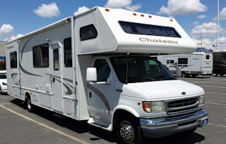 Utopia RV Rental, L.L.C. (Ultimate Family FUN!!)