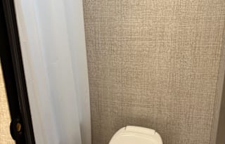 2021 Gulf Stream Travel Trailer