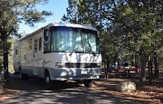 2000 National Seabreeze