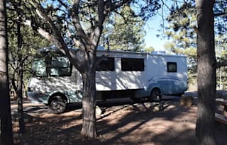 2000 National Seabreeze
