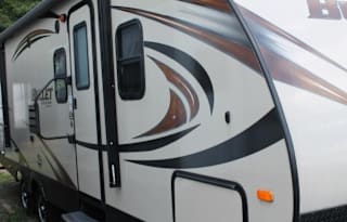 Perfect for Families! Deliveries and Set Up Too!!!