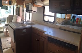 2000 National Seabreeze