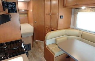 Winnebago
