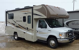 Winnebago