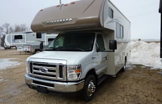 Winnebago