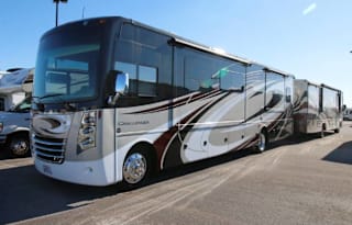 Affordable Luxury for Family and Pets