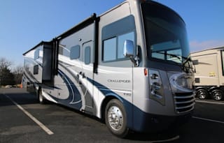 The Dream Machine