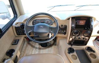 The Dream Machine