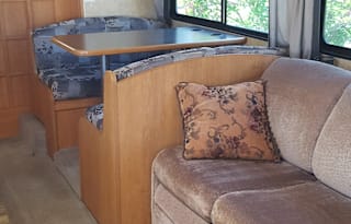 Coachmen Freelander