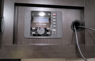 2022 Jayco Jay Flight SLX 8 264BH