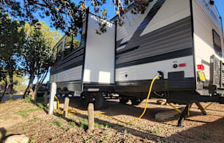 BROKEN CACTUS RENTALS L.L.C. (CACTUS 2)