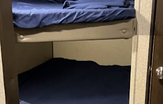 2019 Keystone RV Springdale 260TBWE