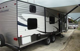 Flexible pickup and drop off, Sleep up to 10