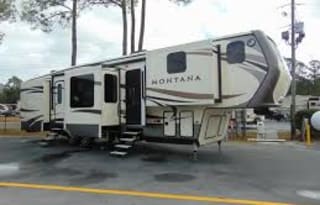 "Monchateau", in French translates as My Castle.