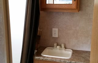 PSU RV Rental