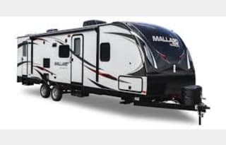 Rend Lake and Carlyle ************* Complex (Sparta) Fun for the entire Family. Other destinations are ok as well.