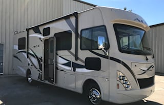 Everything You will Need for an Amazing Getaway Weekend!