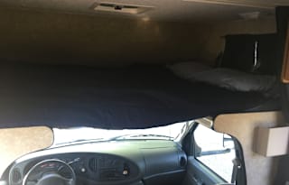 Road Trip