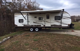Are you ready for a family get a way that will make memories for a lifetime?