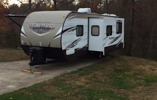 Are you ready for a family get a way that will make memories for a lifetime?