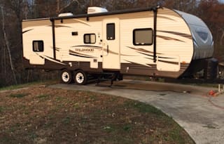 Are you ready for a family get a way that will make memories for a lifetime?