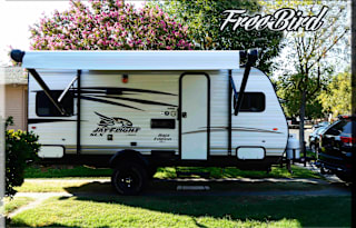 Freebird