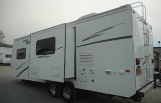 1517114056.028dd69d54ddbb6dd09f89e3d603356d