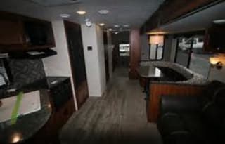 Rend Lake and Carlyle ************* Complex (Sparta) Fun for the entire Family. Other destinations are ok as well.