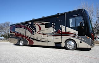 Making Memories That Will Last A Lifetime! - Delivered to you!