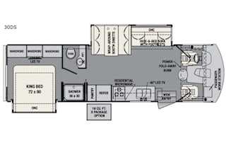 F1830