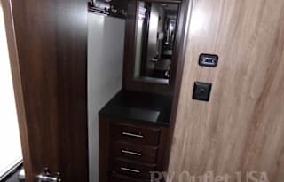 2018 Jayco Whitehawk 32BHS