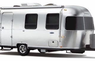 Conceirge Camping on the Emerald Coast