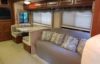 Family approved - spacious! Remodeled Summer 2024!