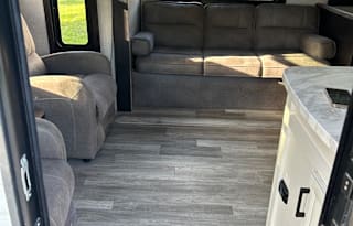 2022 Jayco Jay Flight SLX 8 265RLS