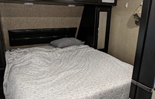 2018 Grand Design Imagine 2800BH Bunkhouse