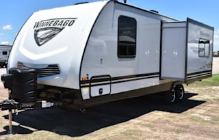 Perfect for family vacation or romantic getaway