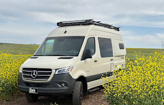 2023 Entegra Coach Launch 19Y