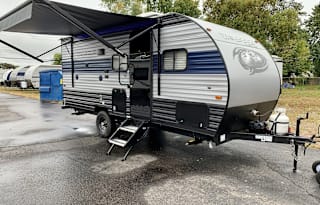 15da50e475bed8ef04a239e0670fadec