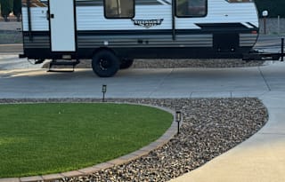 2020 Forest River RV Wildwood X-Lite 177BHFSX