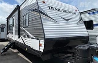 *NO COSTLY INSURANCE FEES OR TAXES* MONTHLY ONLY
