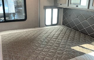 2020 Keystone RV Outback 324CG