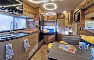 Family Adventure Awaits - Sleeps 4 Pets OK