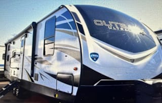 2021 Keystone RV Outback Ultra Lite 302UBH