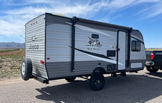 2020 Jayco Jay Flight SLX 7 174BH