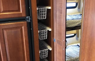 Dog friendly beach bunkhouse - Sleeps 8