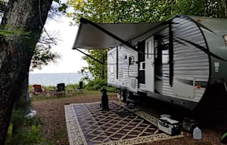 Salem Bunkhouse - UPMi14