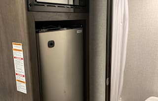 2021 Coleman lantern LT 17B