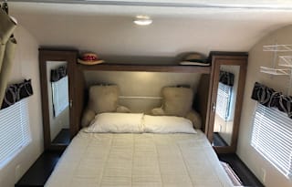 Hoosier Family Fun Rental