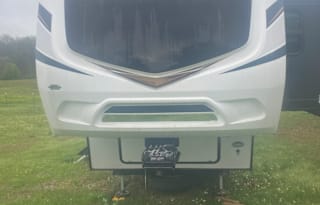 Sprinter limited
