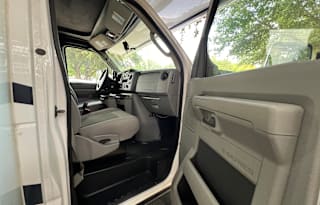 2022 Gulf Stream RV